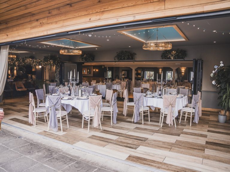 c2d82e06 7c50 40b2 aa9e 35c244186aae 768x576