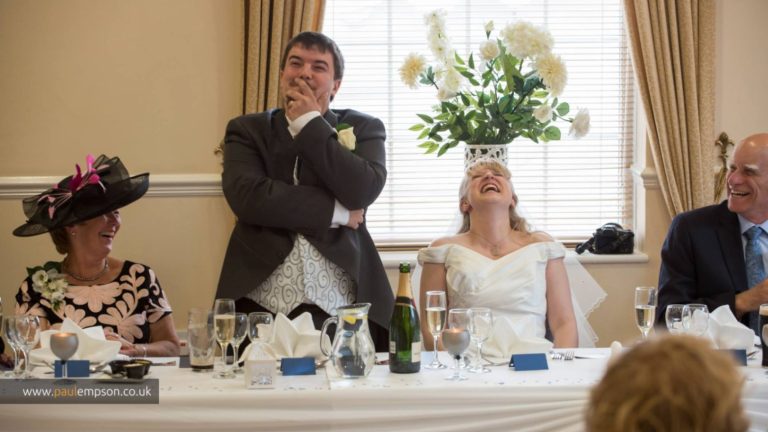 c2dd9391 29f7 4dd9 acdc b5a56a00d4eb 768x432