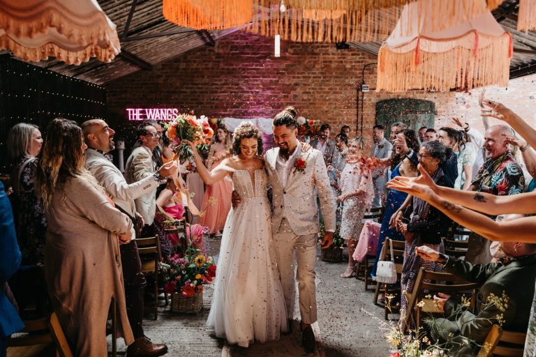 c2e09c7c f03f 4a21 b399 340bf1e6c078 768x512