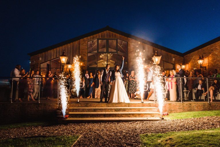 c2e64df5 6dbc 4175 ac80 5f78266eec8b 768x512