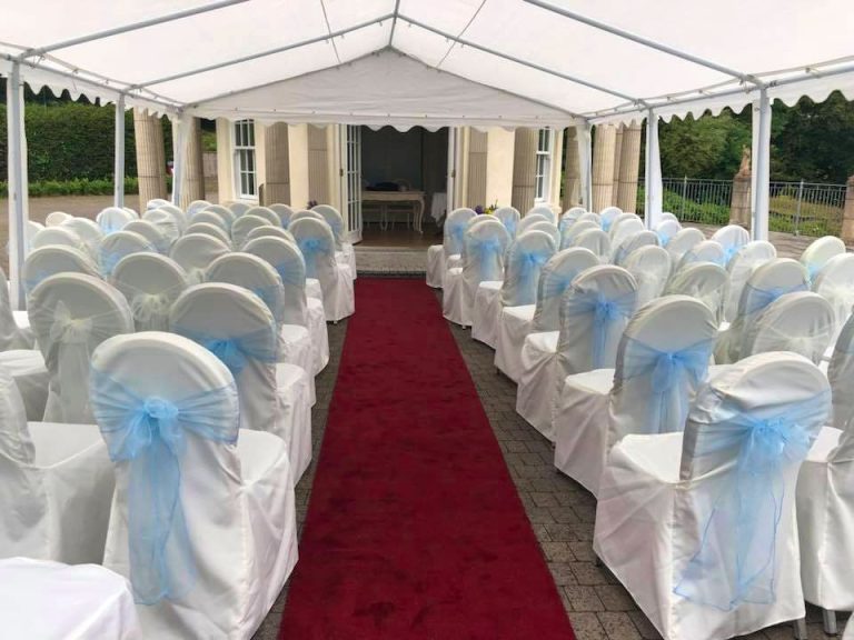 c2ed5da2 831b 4c47 8ded 9c916ff93740 768x576