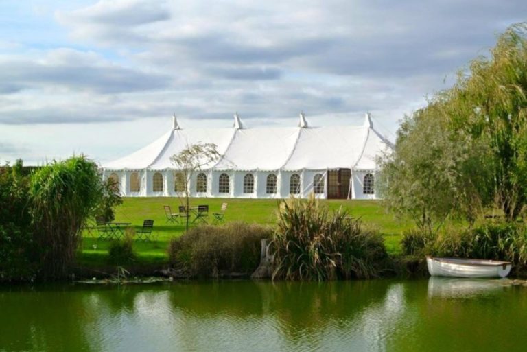 c2f13647 7f16 473d 8469 101ab950735c 1 768x513