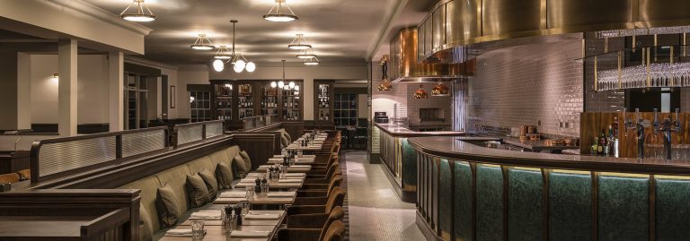 c2fc8b30 1e88 4456 917e 97272ed3534e 768x269