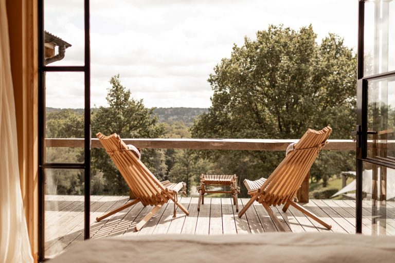 c3041e58 1209 4977 b888 22a1b44f47b2 768x512