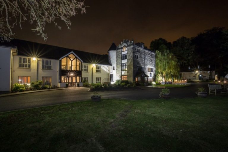 c305b8da 9f5c 4602 9b84 078029049e18 768x512