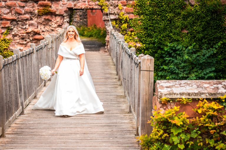 c30a4e47 8a3a 45c8 8fbf 0de3e94c6e69 768x511