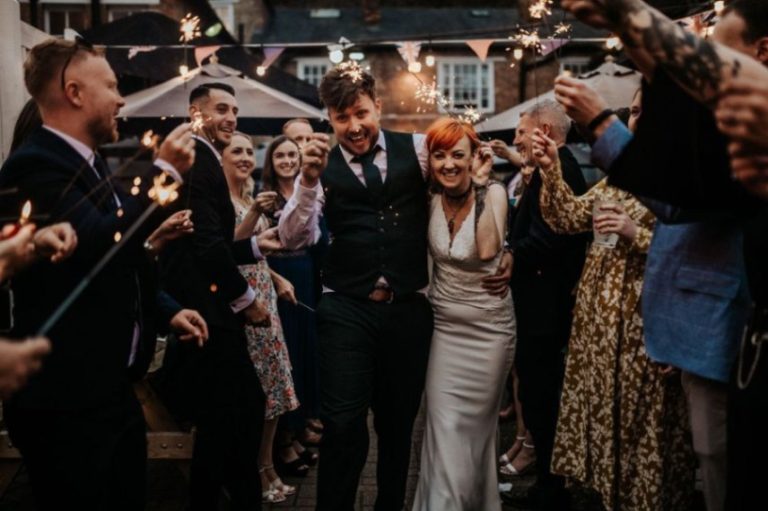 c30f4c7d b0cd 4340 81f1 e9ef61cd8982 768x511