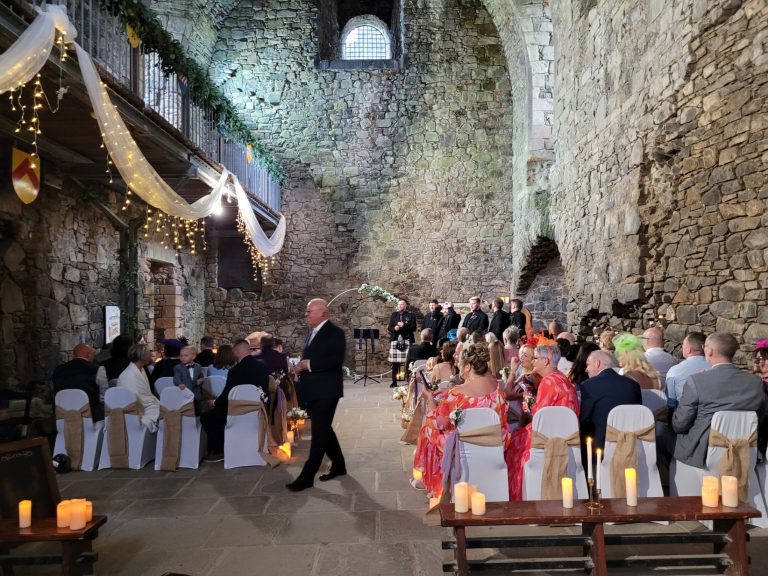 c318f134 1d27 49b9 ad96 e1c99b877041 768x576