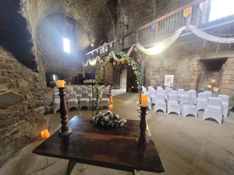 c319ced6 530e 4611 a8c9 31a570ff4f8f 768x576