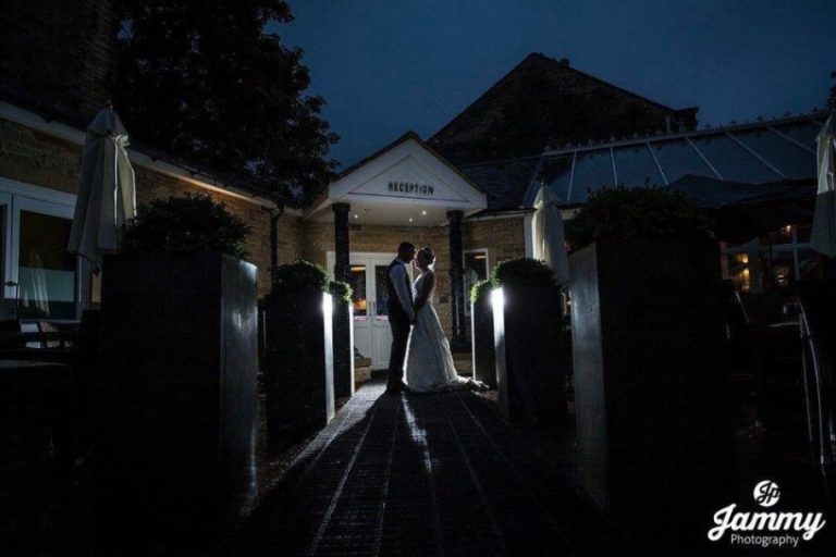 c319f1fb fc26 4d54 bb66 19eca491e2ff 768x512