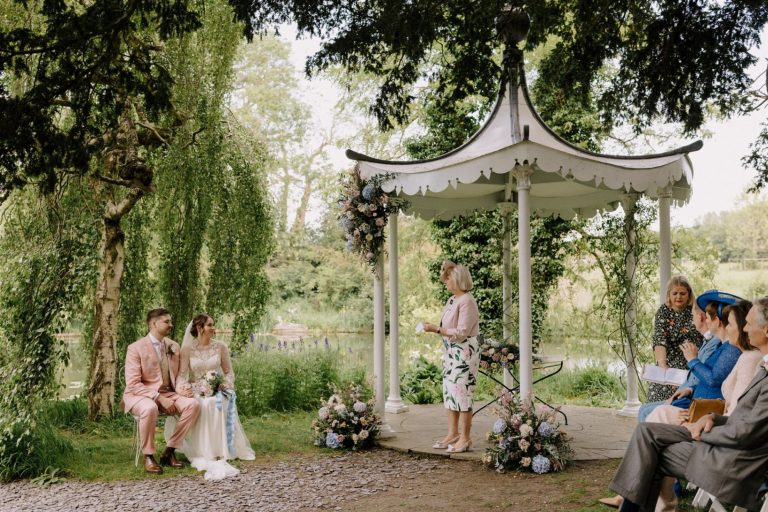 c32029b5 c96c 45b6 bd5f 8cc1d138b02d 768x512