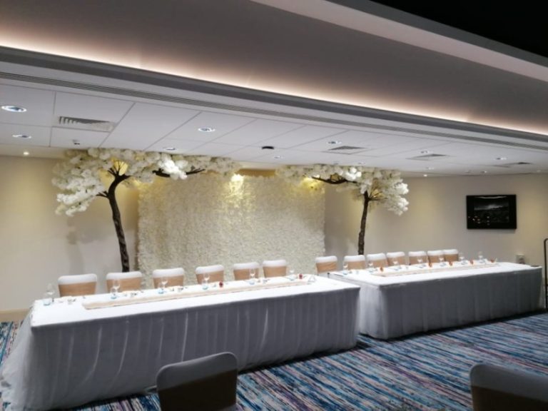 c33b22b7 c182 4b96 a75e 645f5fea02c9 768x576