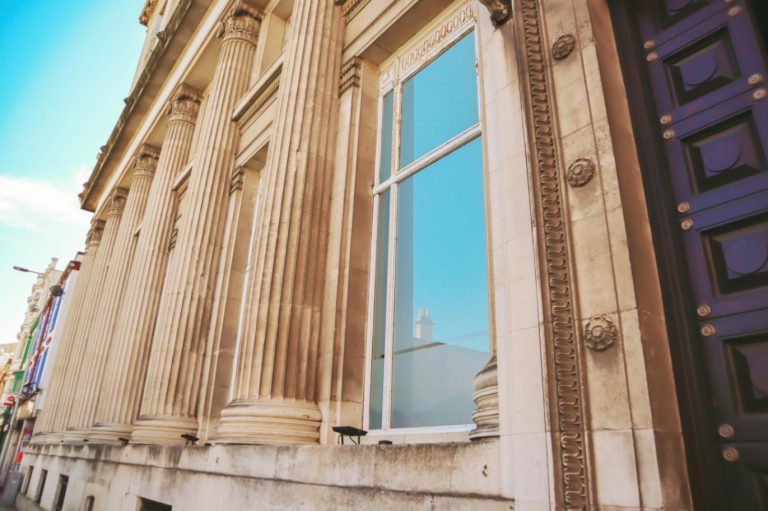 c33c25c7 62b1 4f6b b8ec 4bb647bdf3d0 768x511