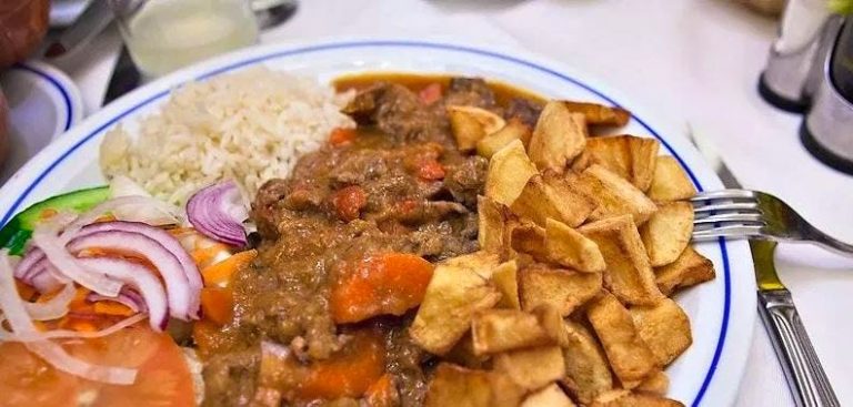 c3410d13 60d0 4ca8 9232 c5ae2fad6cc5 768x367