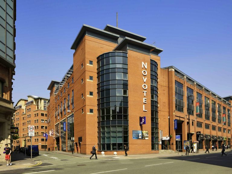 c359c18c 4425 4393 9e0f 0e8f30c97500 768x576