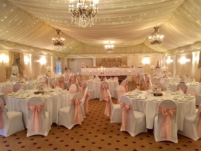 c359cdca dfe1 447d a2f2 9c1275555c87 768x576