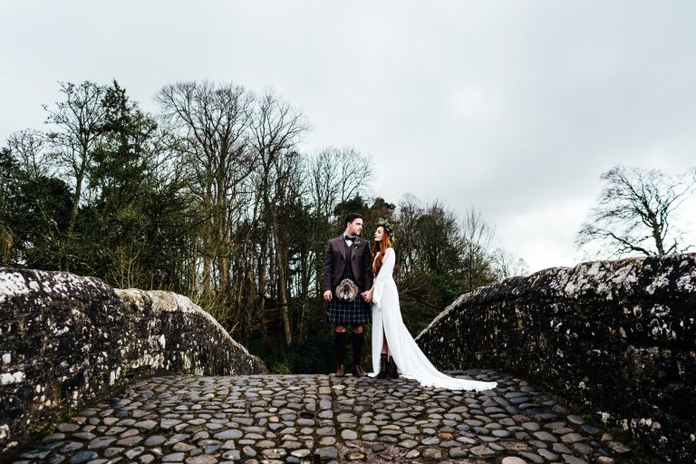 c3649311 588f 4325 8ad6 f4266491078c 768x512