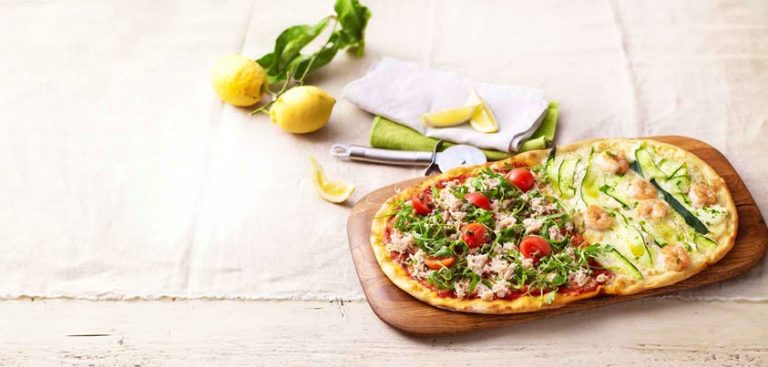 c36e490f f4a3 42c2 b526 19a258805cbb 768x367