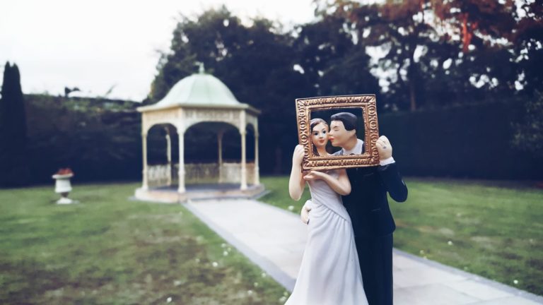 c381d0e5 ac3e 45e6 82b7 53ca59f1a036 768x432