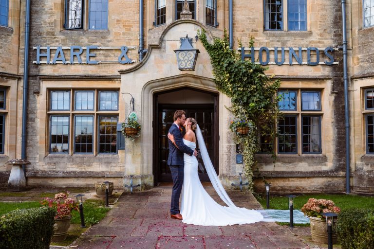 c38a5e8e 9a06 43e4 93f5 124544712cec 768x512