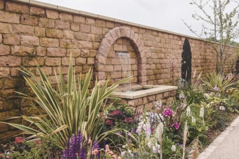 c38ded9a e7f7 4299 a8a4 1a5f8e4fe6db 768x512