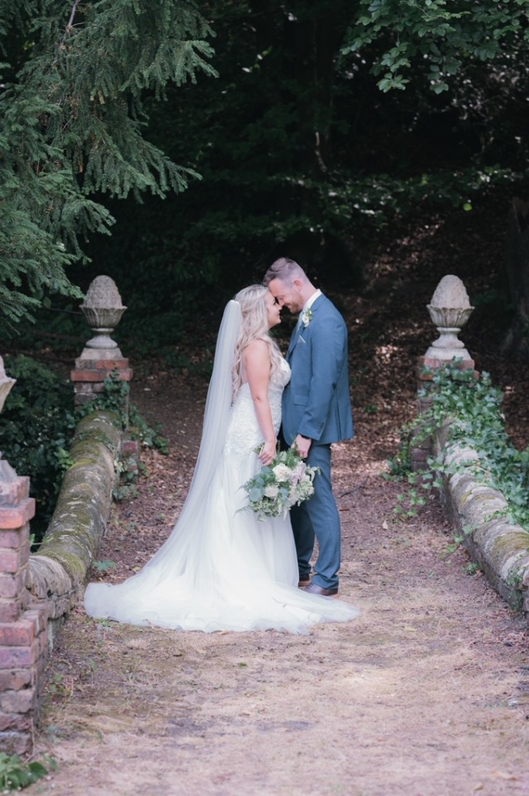 c39559c5 26ad 49cf 96b3 44e69b94cf75