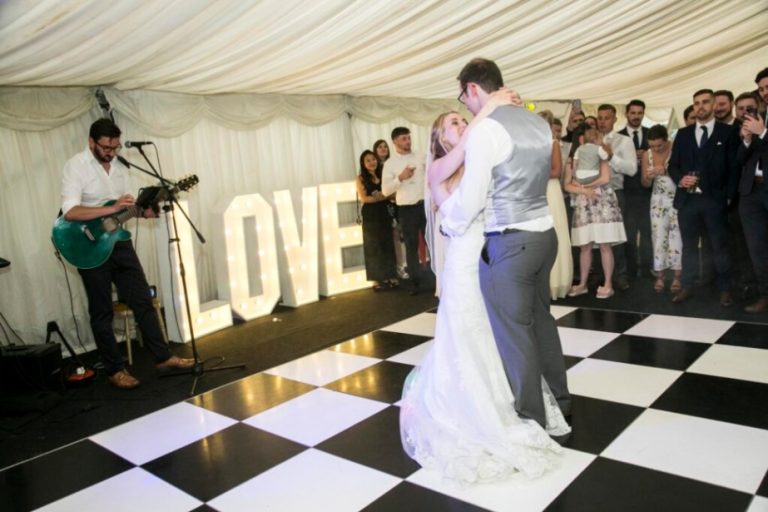 c3983334 2e7a 4406 a6d4 5d5f73d2a1bd 768x512