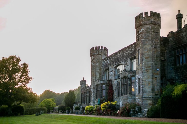 c3a1b70c 7c5a 4618 9e7a 0a4073487dcd 768x511