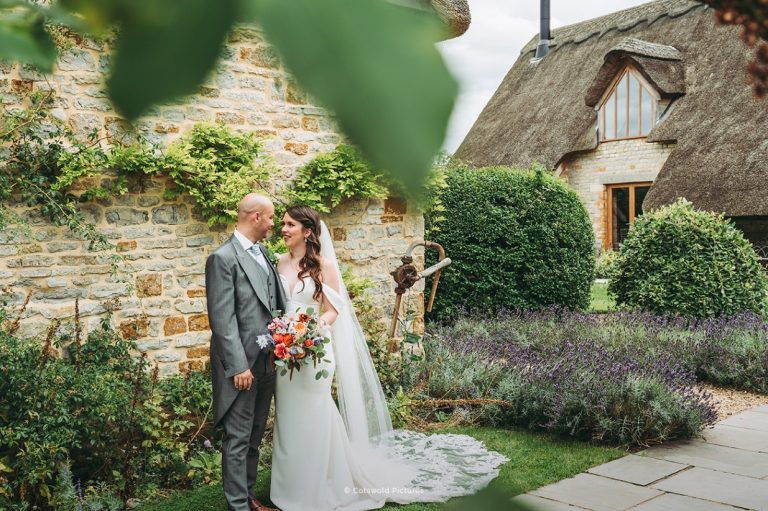 c3a52ddb e79f 44a4 a850 6bc7dc80c9df 768x511