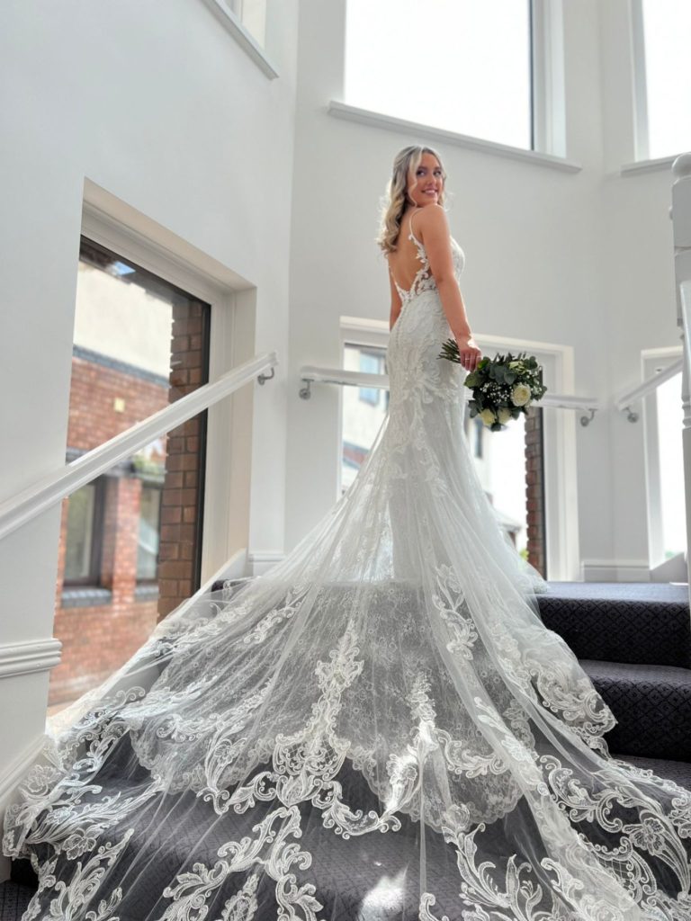 c3a62c39 fc1b 4407 94be 8d3aaf14beea 768x1024