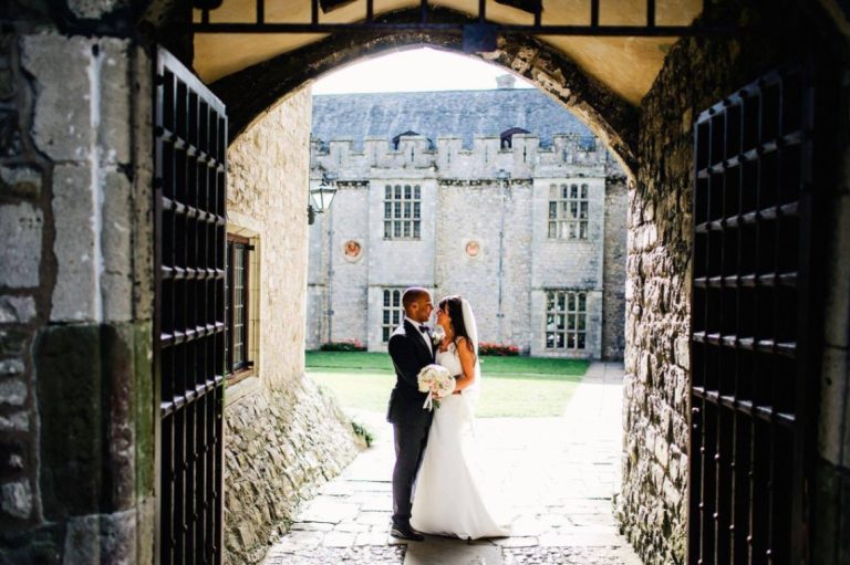 c3b2d258 cf60 4202 b917 ae4ebd6610b1 768x511