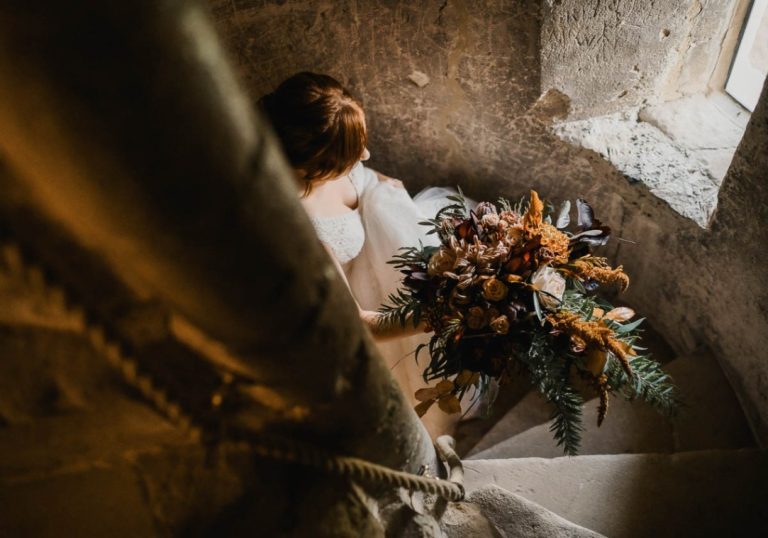 c3baf00d 9fab 436f ad65 5f71ddc1cde4 768x538