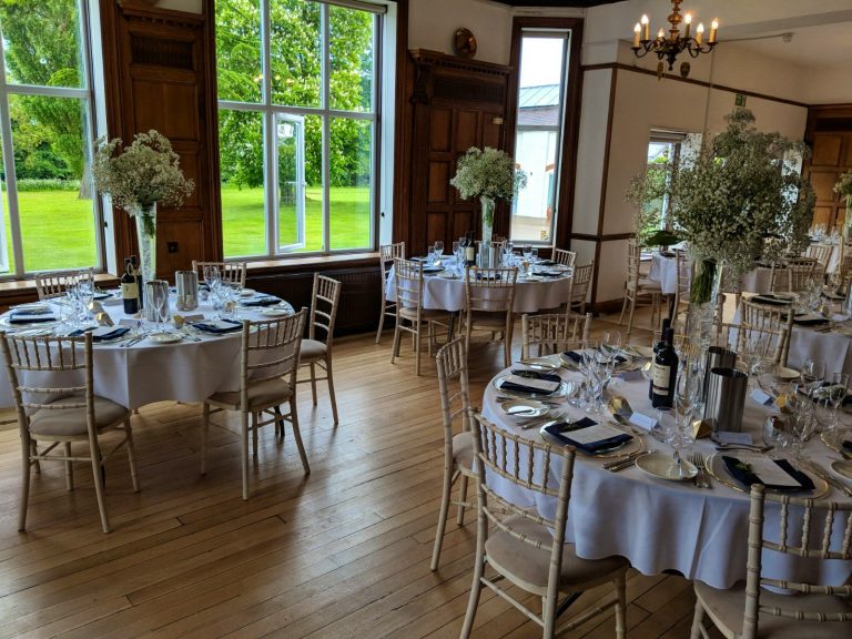 c3be7259 d819 49e5 a2e4 1869ddbae22a 768x576