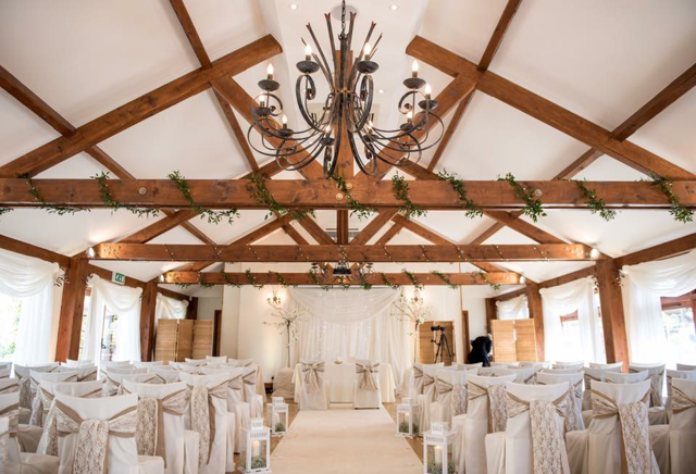 c3c4fc7a 9f69 4596 8ceb 3f087ab7abed Coltsford Mill Watermill Barn