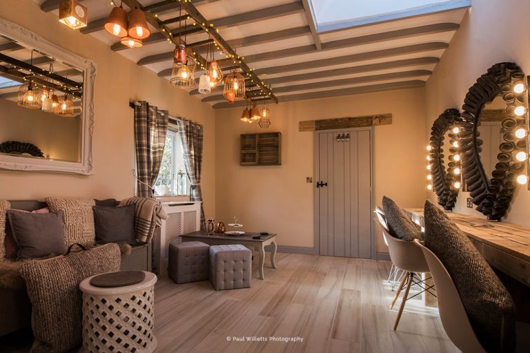 c3c79f09 22a5 4db8 a450 06f7eb942fcf 768x511