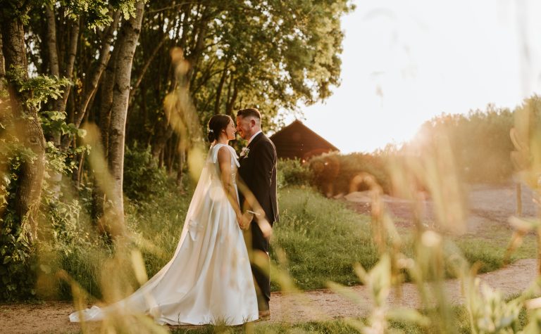 c3cce6b9 afc9 4b7f bcb3 d5c3826336bc 768x475