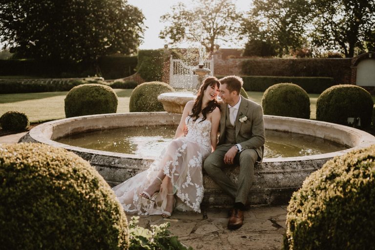 c3da60a5 ffdd 46b7 9b68 64cd781ed8ff 768x512