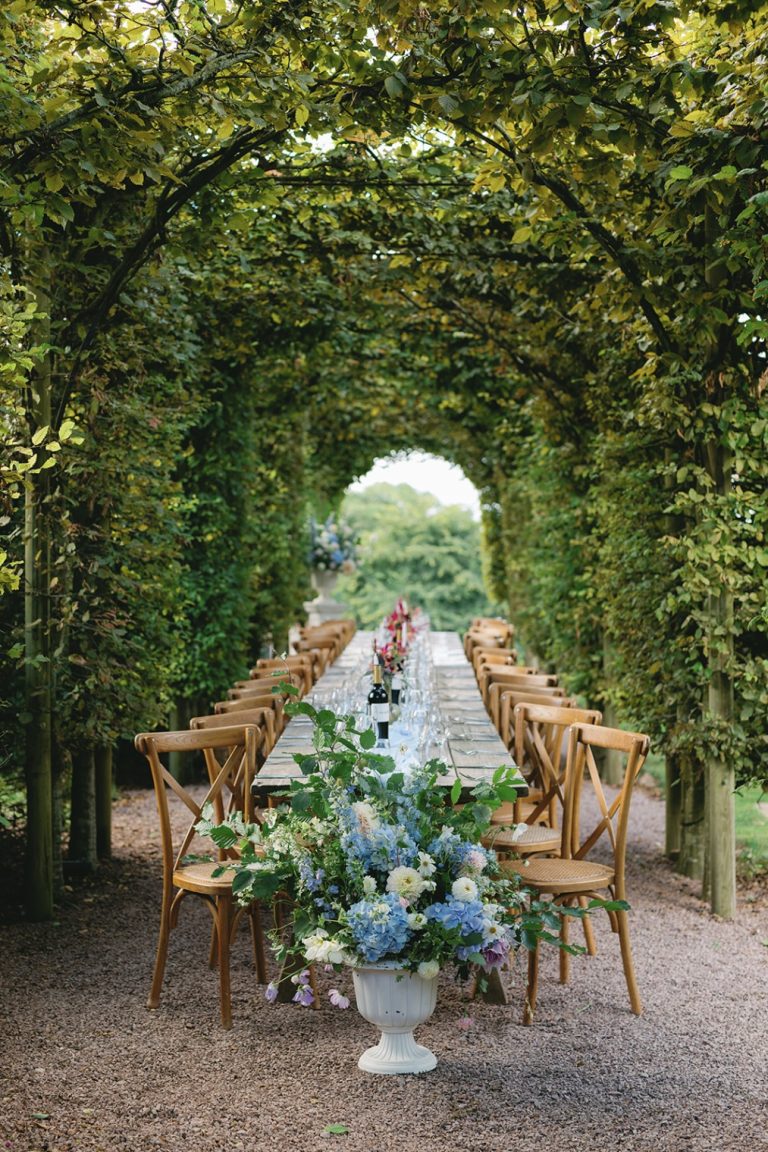 c3e67140 fa26 4849 8481 8442f0e41e29 768x1152