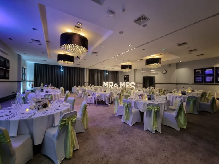 c3e9c9f0 a655 46db 950f 95951a97b2d7 768x576