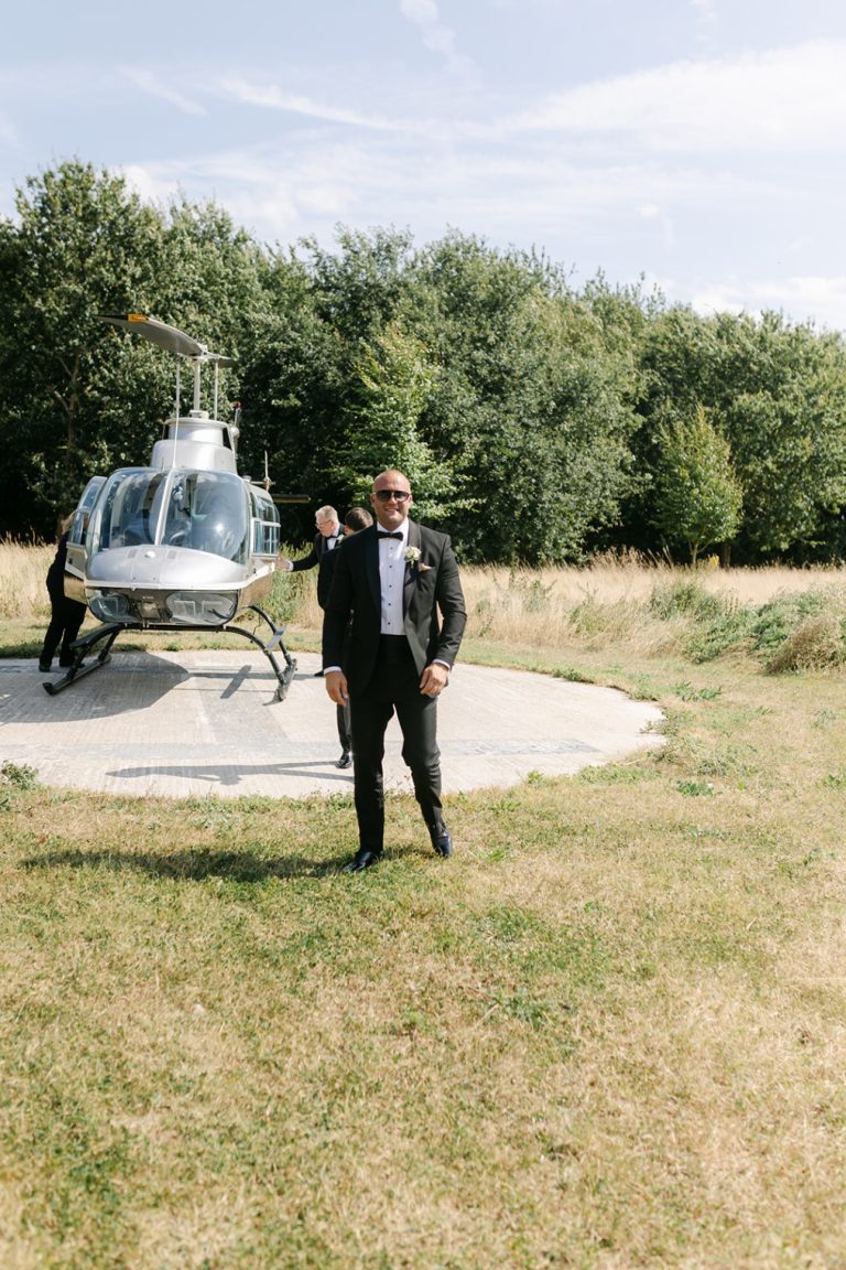 c3eca5ac e50b 45b1 aacc c6ee491937c3 768x1152