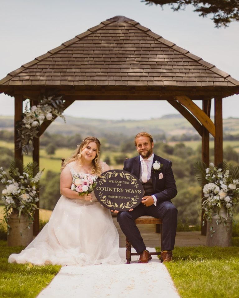 c3f5febd e3f8 4c29 be2b 36424b62b23f 768x957