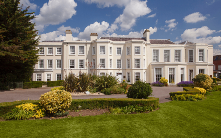 c3fa31dc 7057 4dd7 8008 82174d1d6002 768x480