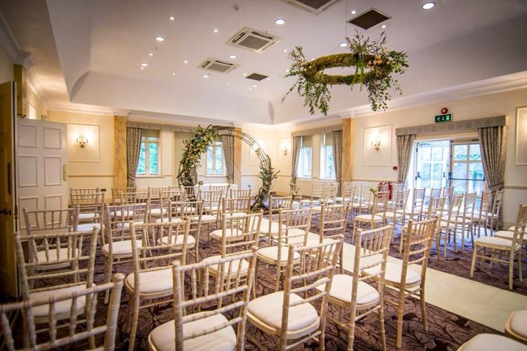 c40516a3 299a 4271 876f 7433034da361 768x512