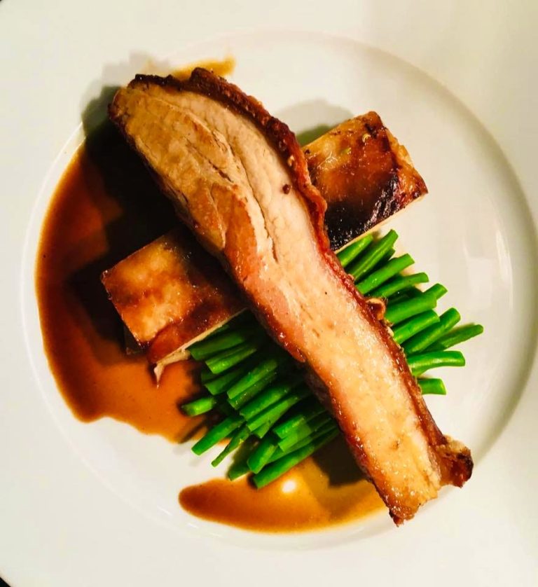 c407b27f fd09 487b 9d53 defc4d806dae 768x838