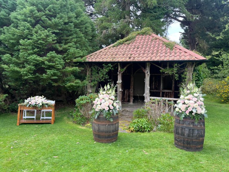 c409d701 462b 4d7d 98fb 98479c011d32 768x576