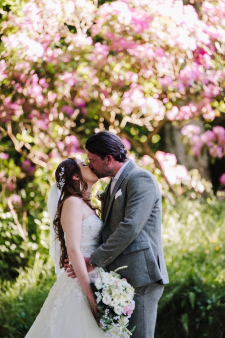 c40bc681 499b 4cd6 a4e6 5df14d443b84 768x1155