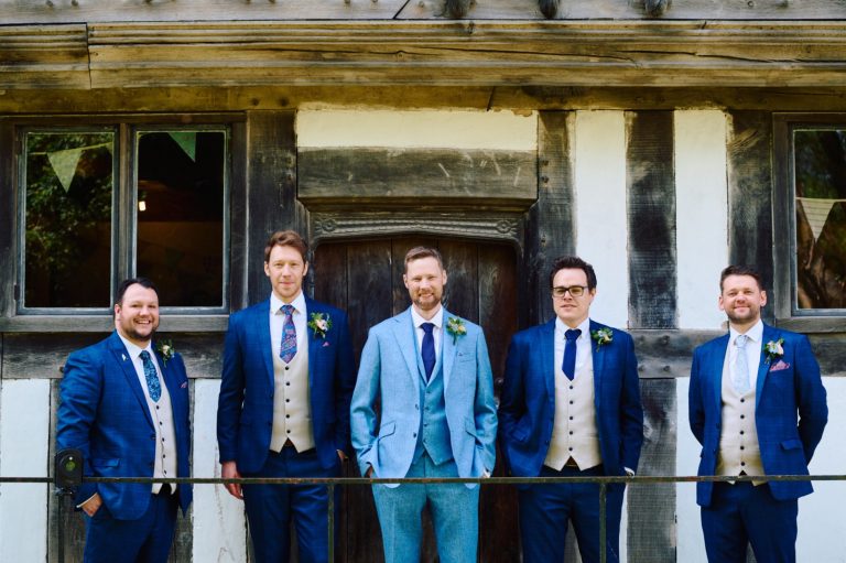 c416a57b 00eb 4e54 9a3b 8056bf4cabc0 768x511