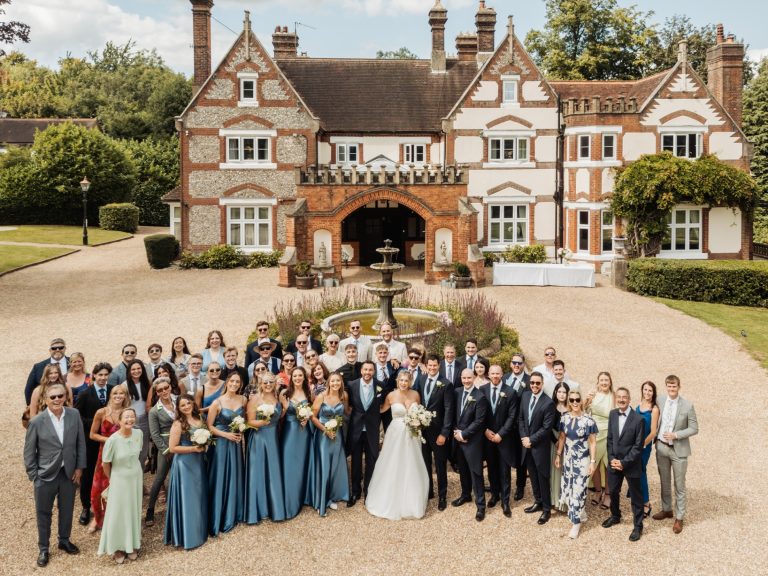 c4173cb0 f9d7 4c7b 9079 06d9013dbd43 768x576