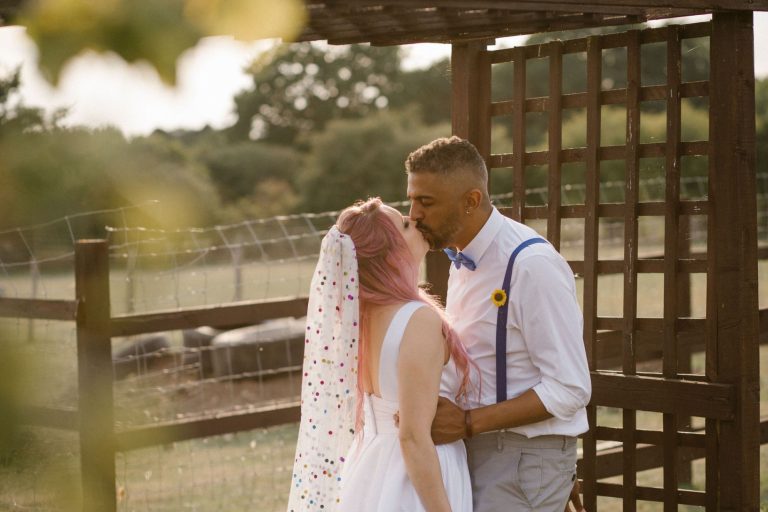 c41830c5 ae5e 49be a47a 39eb11116097 768x512