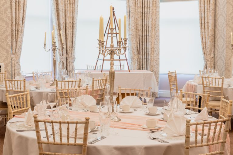 c41d8dbc 7bf7 447a b322 fc905b36c61a 768x512